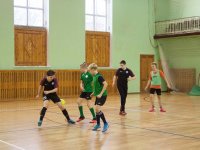 IMG_9622